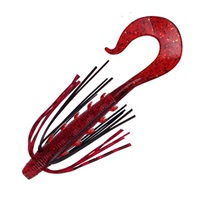 ハタ喰い．鵺　3．5インチ